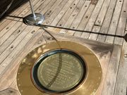 第二次世界大戦終結の場所