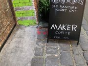 おススメのカフェ❤︎