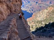 アダムさん写真撮るの上手い！笑