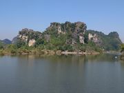 サイクリングは３０分程で誰でも楽しめますよ♪