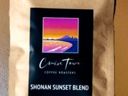 アクテビティ体験で貯まったポイントでいただきました！