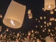 落ち着いた雰囲気