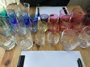 デザインサンプル