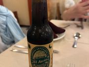 ユカタンのビール