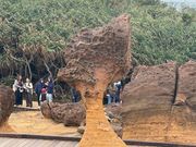 クイーンズヘッド