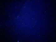 スバル座がばっちり撮れました