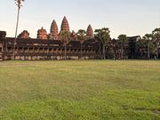 プレミアの５分間、ピンク色