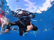 9歳の息子も大満足！！！