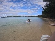 サップポイント