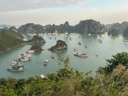 絶景アクティビティ