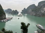 絶景アクティビティ