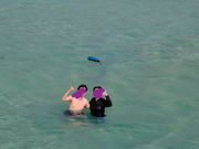 お写真撮ってもらいました