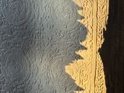 壁のアンコールワット