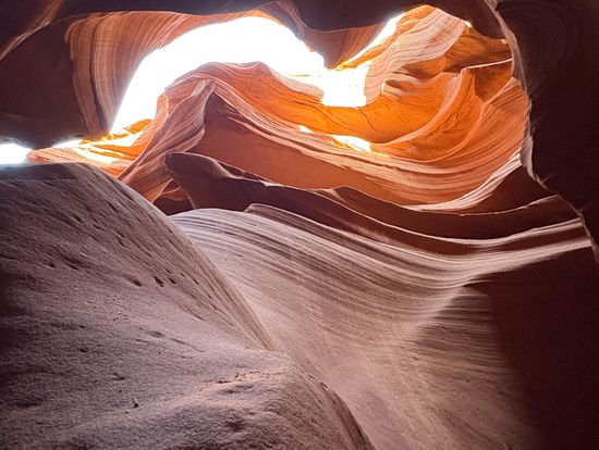 ガイドさんに撮っていただきました