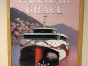 パンスターグレース