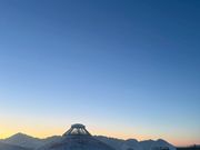 デラックスゲルで迎える朝