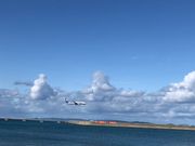 ウミカジテラスより