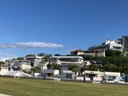 ウミカジテラスより