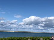 ウミカジテラスより