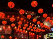 本当に美しい日本人が好きな風景