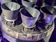 ラプターエンジン