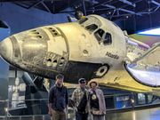 アトランティス