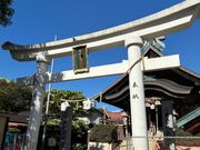 ハワイ出雲大社