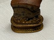 国立故宮博物院／豚の角煮