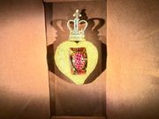 ダリ宝石美術館も見れました