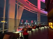 落ち着いた雰囲気で高級感があります