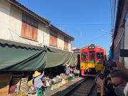 この光景は何度見ても興奮します