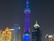 ナイトクルーズ