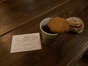 体験証明書をもらえます