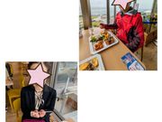 1/1 レストランイノー(美ら海水族館)