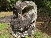 ストーンモノリス