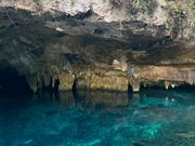 グランセノーテ