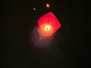 ラプンツェルの世界