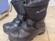 レンタルシューズ