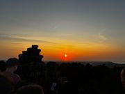 プノン・バケン