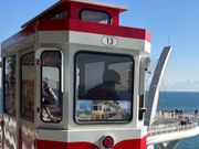 人気のスカイカプセル