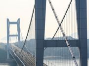 瀬戸大橋２