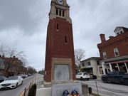 ナイアガラ・オン・ザ・レイク