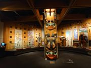 北方民族博物館