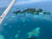 ロックアイランド