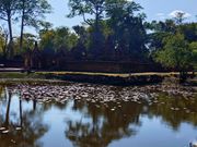 バンテアイ・スレイ