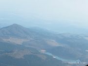 別府ロープウェイ