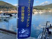 1/14のネットNEWSに載ってた