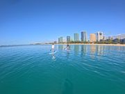 夫婦2人での参加