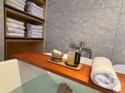 プライベートバス