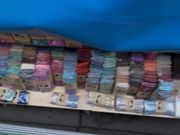 車窓から見るとこのスレスレ加減がよくわかります